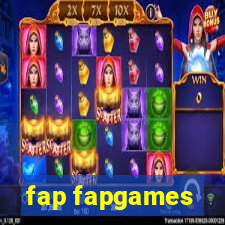 fap fapgames